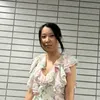 @6774520083155944454