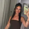 @6774536811911185414