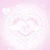 @mel ʚ❤︎ɞ