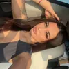@6774605646677099526