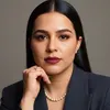 @Yakaira Munoz