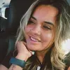 @6774973010043487238
