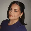 @6775148822206235653