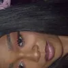 @6775183701762475014