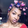 @6775197448467612678