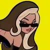 @6775220267365319685