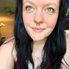 @6775308510043341829