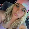 @6775313542645072901