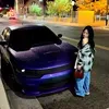 @6775358470541034502