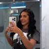 @6775367730230739973