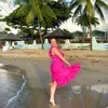 @allygeee333