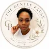 @thegentlepause1