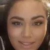 @6775690284954846214