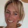@6775713586217698309