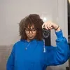 @6775919699371164677