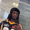 @6775939904747078661