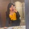 @6775990409161245701