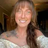 @6775995797604844550