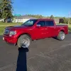 @6775998134440002565