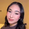 @Jacqueline