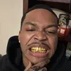 @6776140758195995653