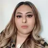 @Vale tiktokshop