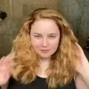 @6776343549967680517