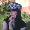 @6776344676938449925