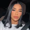 @6776350883074917381