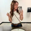 @Kelsey’s Finds & Faves