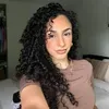 @Ashley Gabrielle