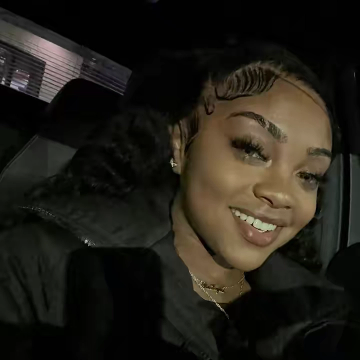@rekyia.23