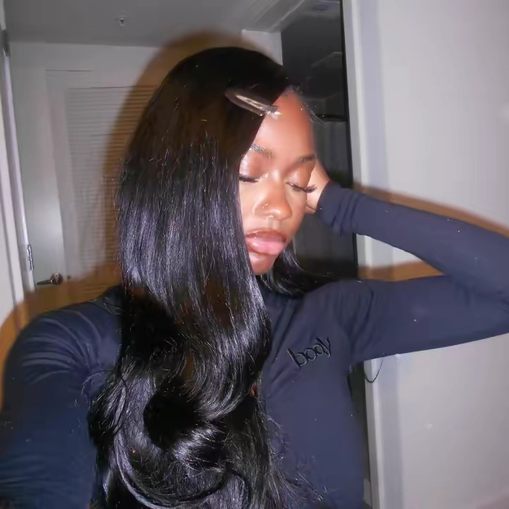 @theycallmems.maam