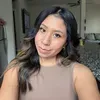 @Jenny Tiripiti
