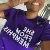 @6776670649400247301