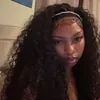 @6776694038021391365