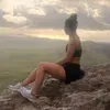 @6776696902257738758