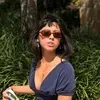 @Izzymation