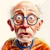 @6776782752345015301