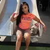 @6776788157373088774
