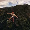 @6776815992317608965