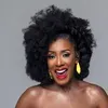 @ShantaQuilette