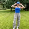 @courtneycutaia
