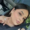 @6777056384040911877