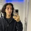 @6777057956657497094