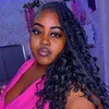 @6777163433693692934
