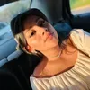 @6777168957226271750
