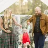 @Kayla | SAHM of 2