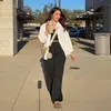 @yessigill