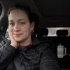 @6777372817090397190
